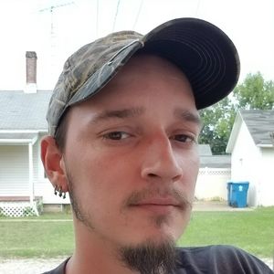 Meet your Posher, Kenny